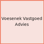 Voesenek Vastgoed Advies